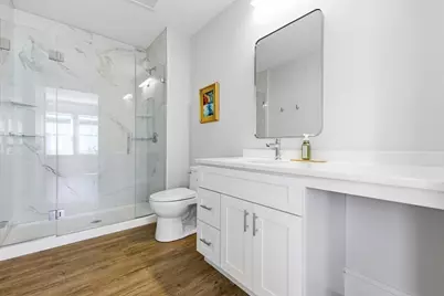 1000 Washington St #205, Dedham, MA 02026 - Photo 15