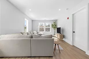 1000 Washington St, Dedham, MA 02026 - Photo 13