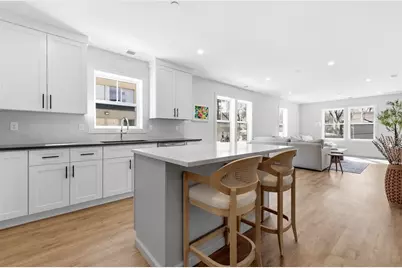 1000 Washington St #205, Dedham, MA 02026 - Photo 9