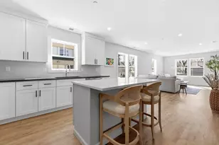 1000 Washington St, Dedham, MA 02026 - Photo 9