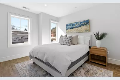 1000 Washington St #205, Dedham, MA 02026 - Photo 17