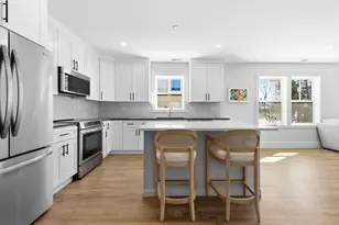 1000 Washington St, Dedham, MA 02026 - Photo 3