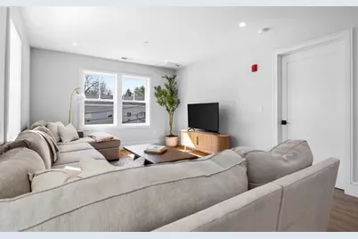 1000 Washington St #205, Dedham, MA 02026 - Photo 11