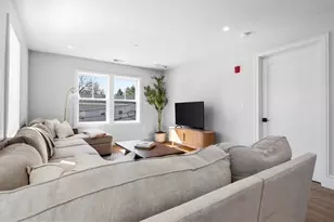 1000 Washington St, Dedham, MA 02026 - Photo 11