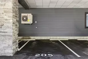 1000 Washington St, Dedham, MA 02026 - Photo 19