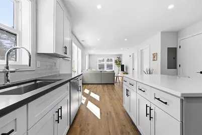 1000 Washington St #205, Dedham, MA 02026 - Photo 5