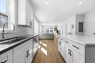 1000 Washington St, Dedham, MA 02026 - Photo 5