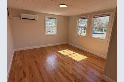 164 Palmer Rd, Plympton, MA 02367 - Photo 9