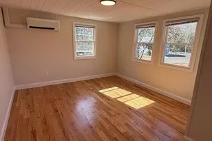 164 Palmer Rd, Plympton, MA 02367 - Photo 9