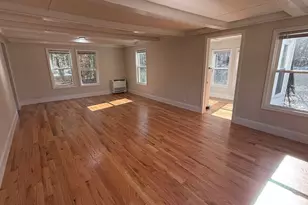 164 Palmer Rd, Plympton, MA 02367 - Photo 3