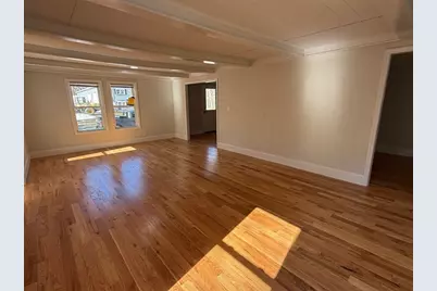 164 Palmer Rd, Plympton, MA 02367 - Photo 5