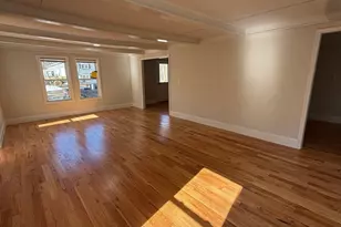 164 Palmer Rd, Plympton, MA 02367 - Photo 5