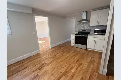 164 Palmer Rd, Plympton, MA 02367 - Photo 7