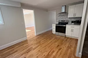 164 Palmer Rd, Plympton, MA 02367 - Photo 7