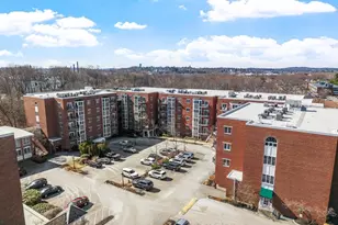 148 Main St, North Andover, MA 01845 - Photo 31