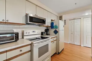 148 Main St, North Andover, MA 01845 - Photo 9