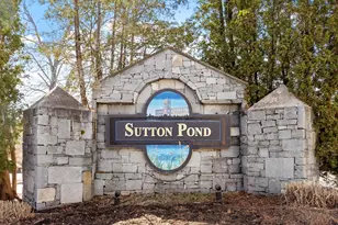 148 Main St, North Andover, MA 01845 - Photo 1