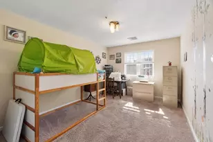 148 Main St, North Andover, MA 01845 - Photo 21