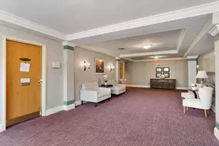 148 Main St, North Andover, MA 01845 - Photo 27