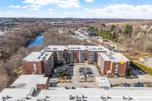 148 Main St, North Andover, MA 01845 - Photo 35