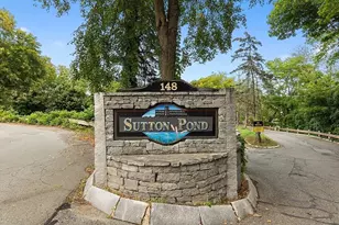 148 Main St, North Andover, MA 01845 - Photo 1