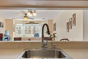 148 Main St, North Andover, MA 01845 - Photo 11