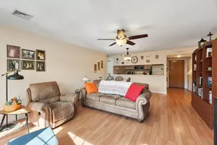 148 Main St, North Andover, MA 01845 - Photo 17