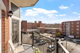 148 Main St, North Andover, MA 01845 - Photo 19