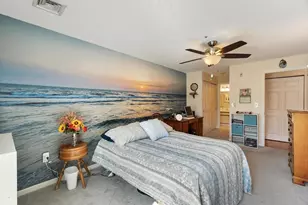 148 Main St, North Andover, MA 01845 - Photo 25