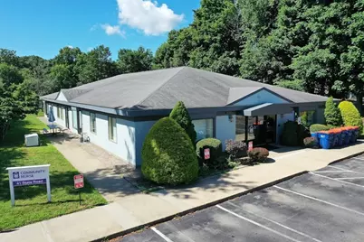 41 State Road, Dartmouth, MA 02747 - Photo 3