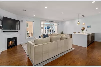 6 Ashland #2, Boston, MA 02122 - Photo 11