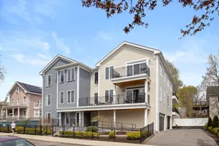 6 Ashland, Boston, MA 02122 - Photo 35