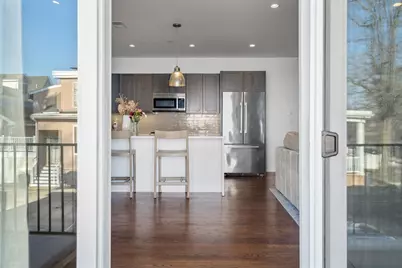 6 Ashland #2, Boston, MA 02122 - Photo 23