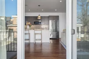 6 Ashland, Boston, MA 02122 - Photo 23