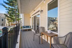 6 Ashland, Boston, MA 02122 - Photo 25