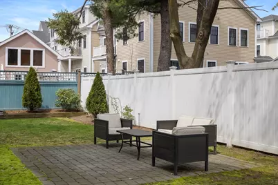 6 Ashland #2, Boston, MA 02122 - Photo 31