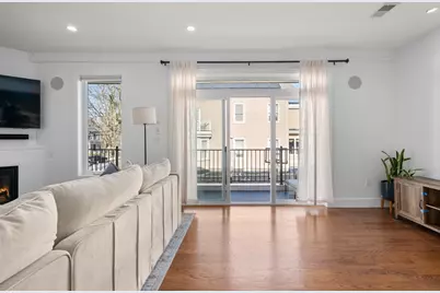 6 Ashland #2, Boston, MA 02122 - Photo 21