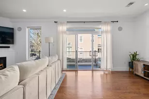 6 Ashland, Boston, MA 02122 - Photo 21