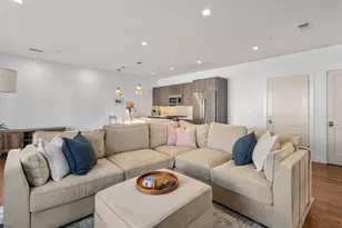 6 Ashland, Boston, MA 02122 - Photo 13