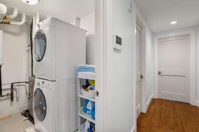 6 Ashland #2, Boston, MA 02122 - Photo 9