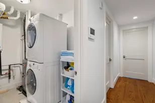 6 Ashland, Boston, MA 02122 - Photo 9