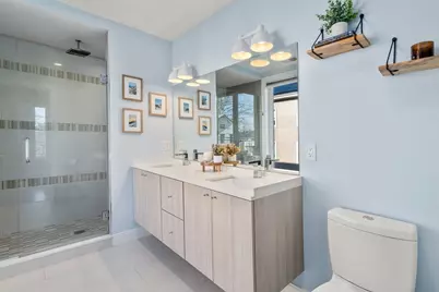 6 Ashland #2, Boston, MA 02122 - Photo 5