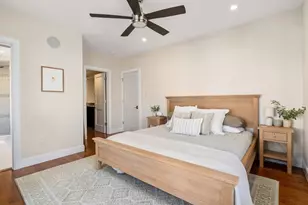 6 Ashland, Boston, MA 02122 - Photo 3