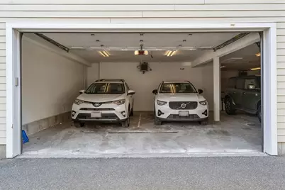 6 Ashland #2, Boston, MA 02122 - Photo 29