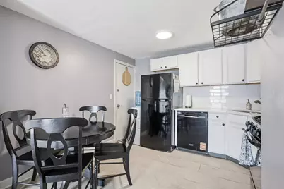 36 Main Street #29, North Reading, MA 01864 - Photo 5