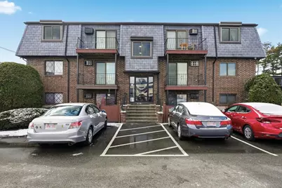 36 Main Street #29, North Reading, MA 01864 - Photo 23