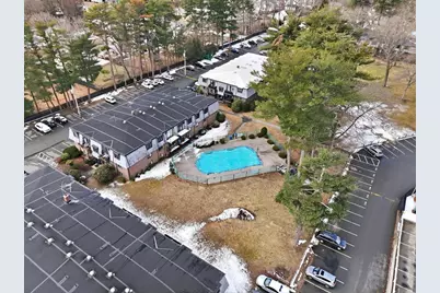 36 Main Street #29, North Reading, MA 01864 - Photo 17