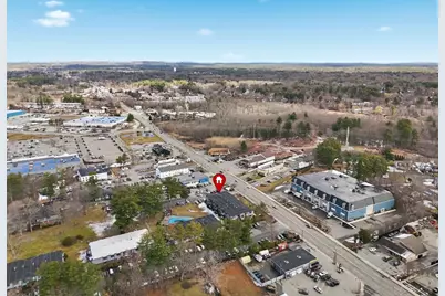 36 Main Street #29, North Reading, MA 01864 - Photo 21