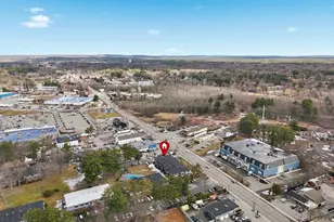 36 Main St, North Reading, MA 01864 - Photo 21