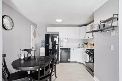 36 Main Street #29, North Reading, MA 01864 - Photo 7